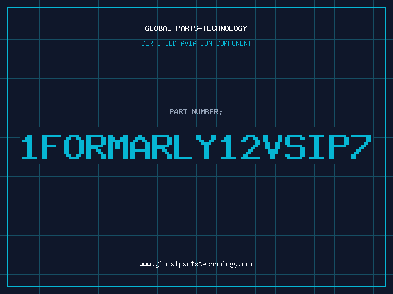 Aviation Part 1FORMARLY12VSIP7