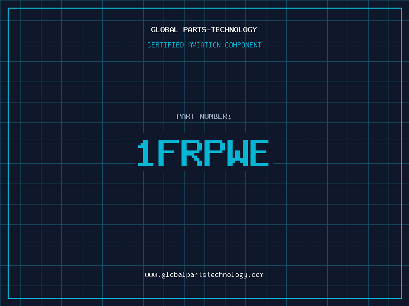 Aviation Part 1FRPWE