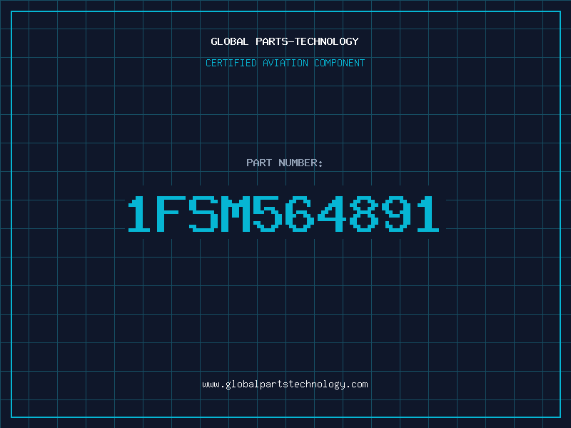 Aviation Part 1FSM564891