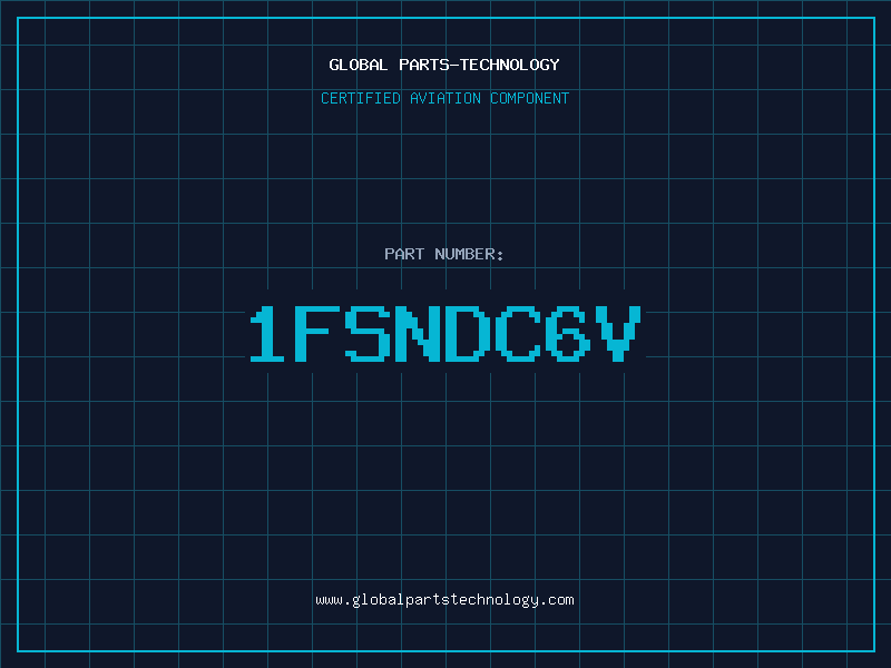 Aviation Part 1FSNDC6V