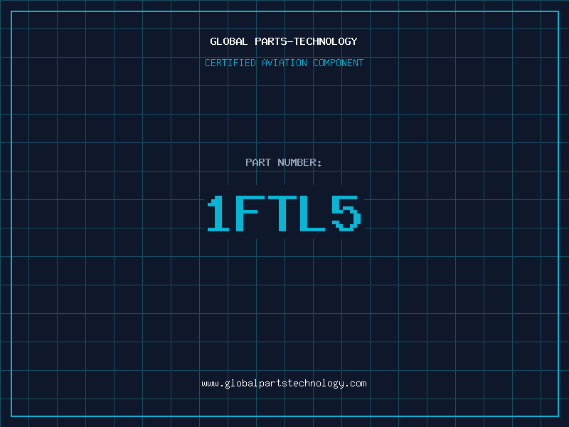 Aviation Part 1FTL5