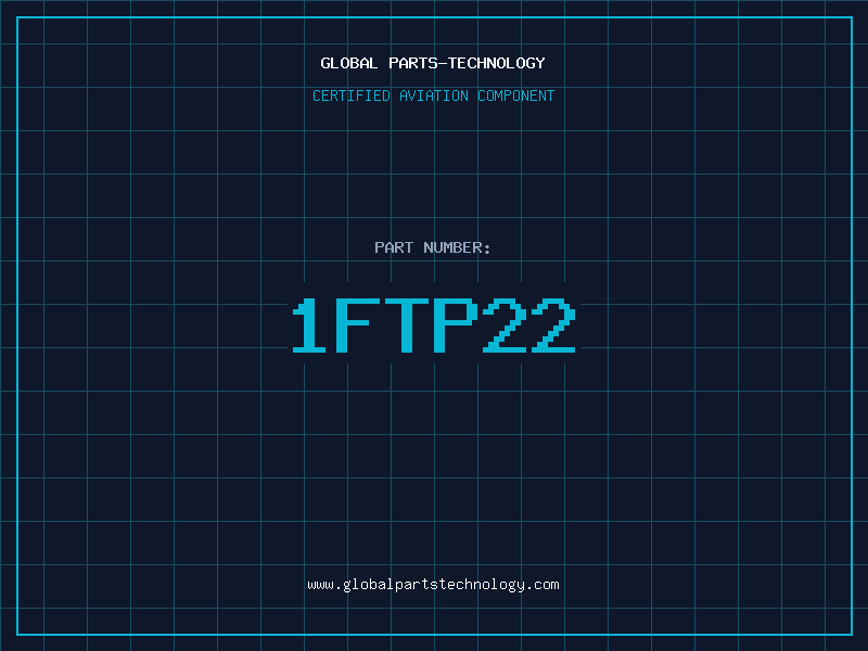 Aviation Part 1FTP22