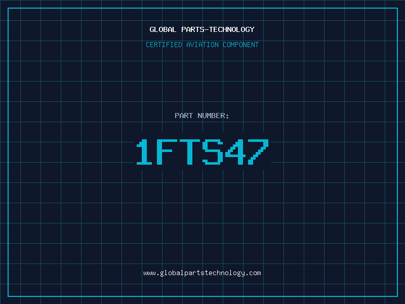 Aviation Part 1FTS47