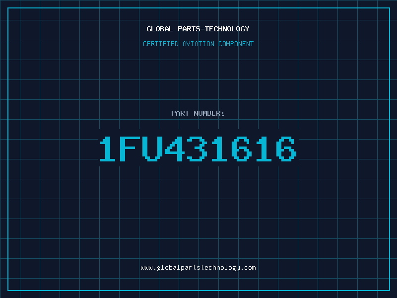 Aviation Part 1FU431616