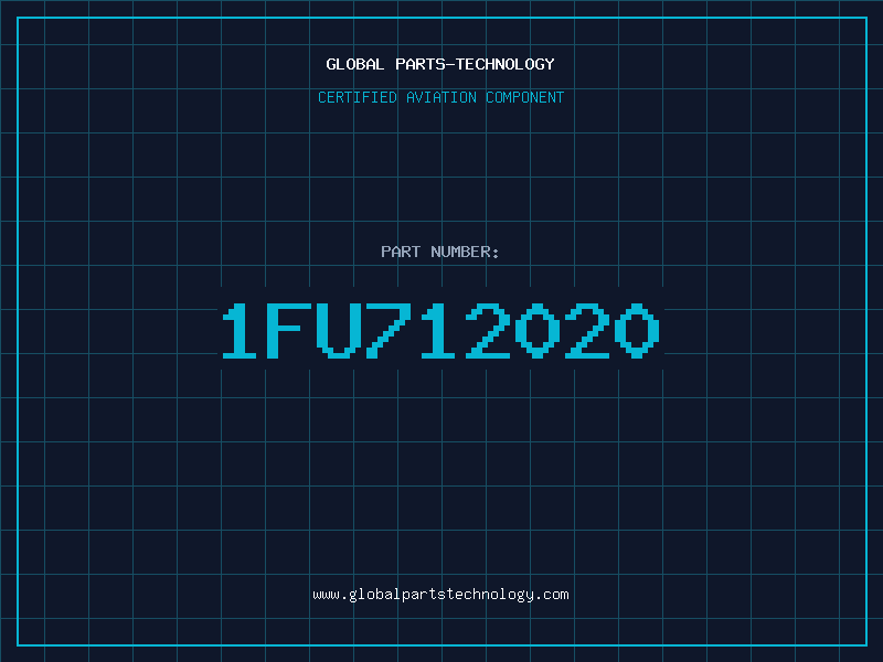 Aviation Part 1FU712020