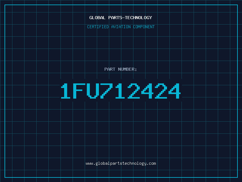 Aviation Part 1FU712424