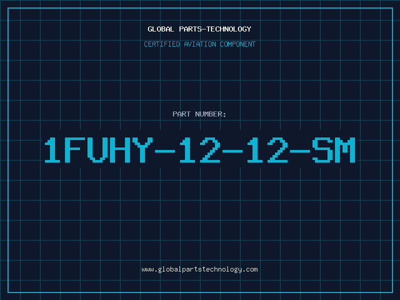 Aviation Part 1FUHY-12-12-SM