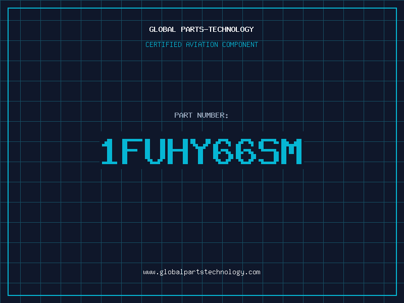 Aviation Part 1FUHY66SM