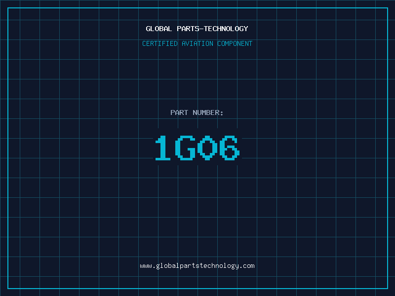 Aviation Part 1G06