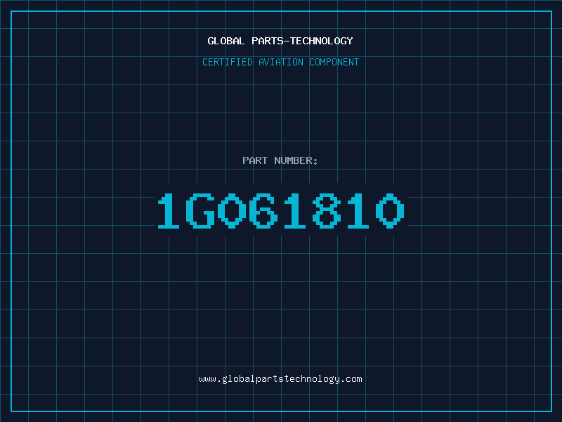 Aviation Part 1G061810