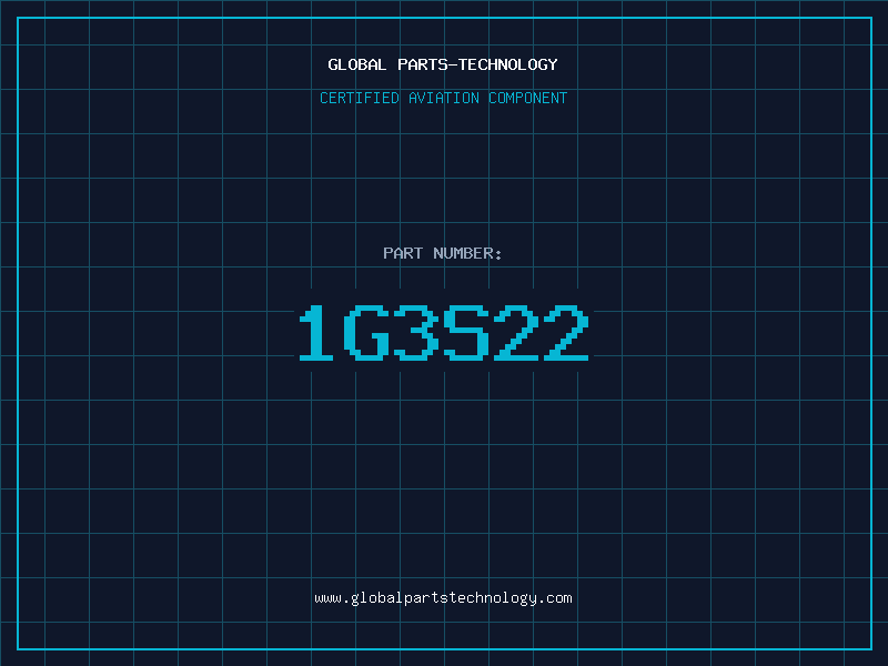 Aviation Part 1G3S22
