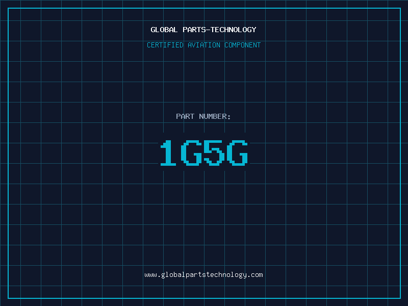 Aviation Part 1G5G
