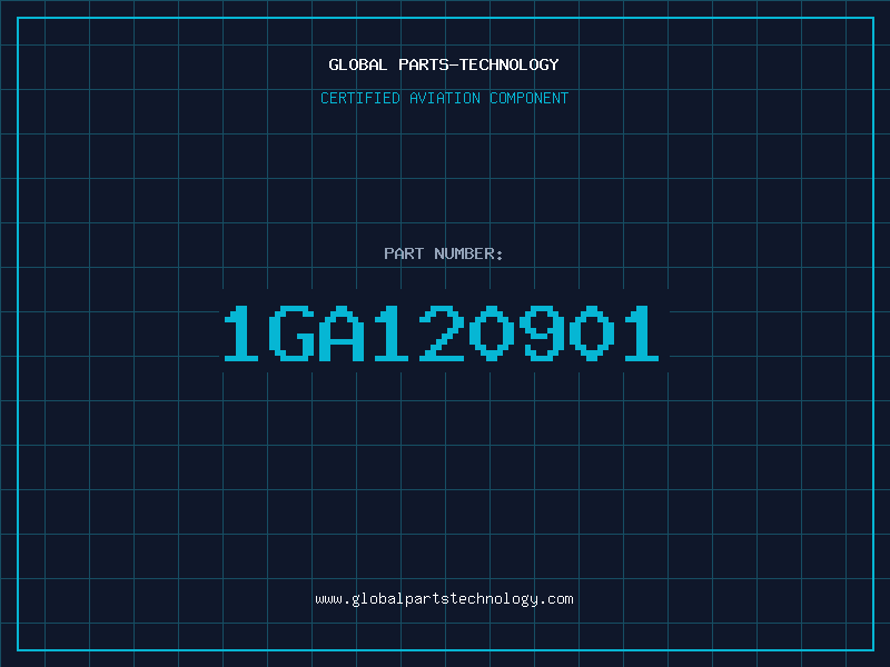 Aviation Part 1GA120901