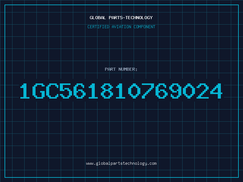 Aviation Part 1GC561810769024