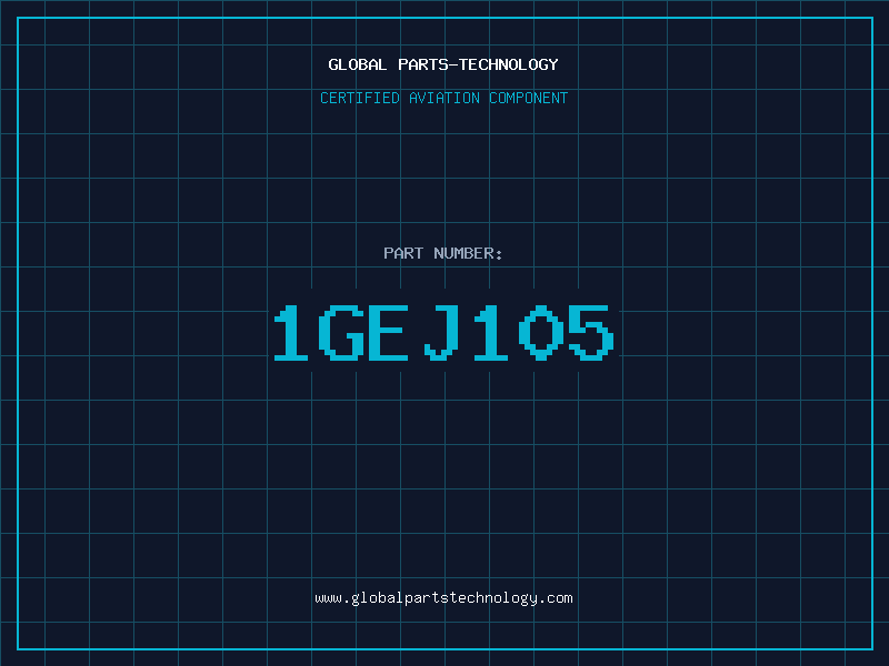 Aviation Part 1GEJ105