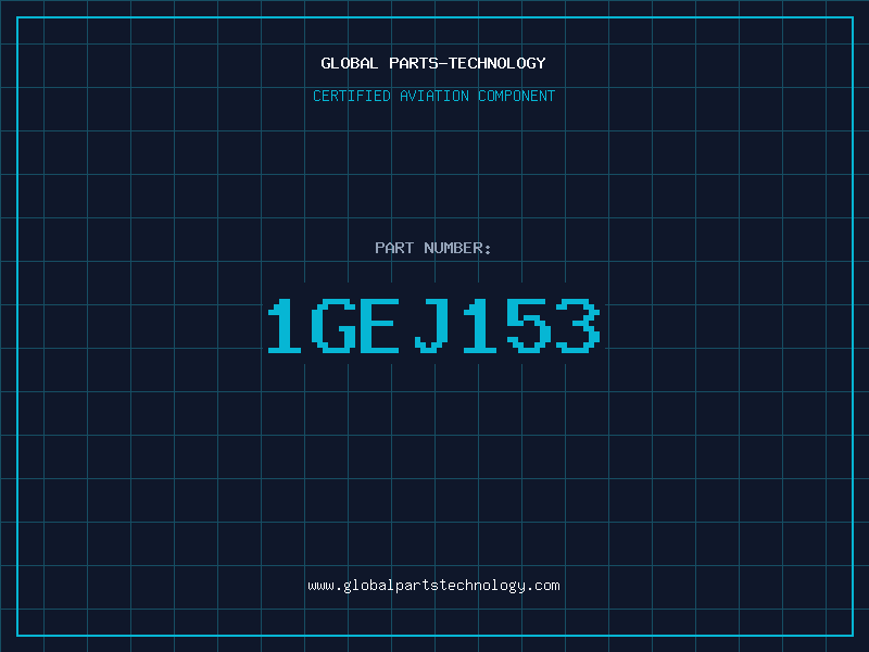 Aviation Part 1GEJ153