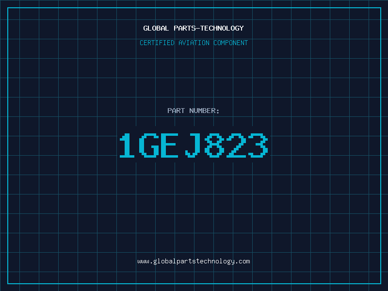 Aviation Part 1GEJ823
