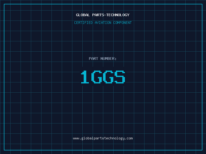Aviation Part 1GGS