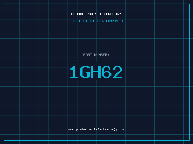 Aviation Part 1GH62