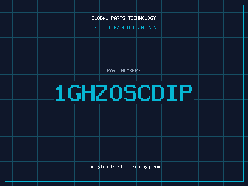 Aviation Part 1GHZOSCDIP
