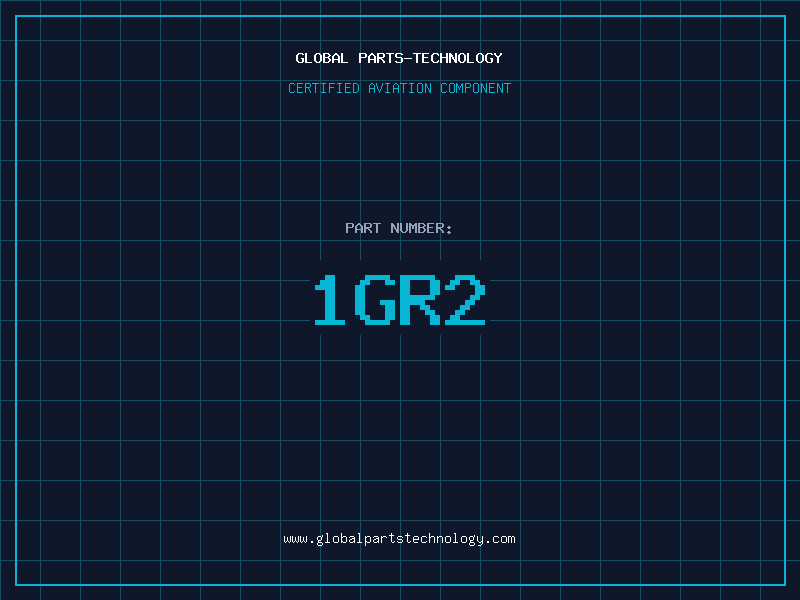 Aviation Part 1GR2