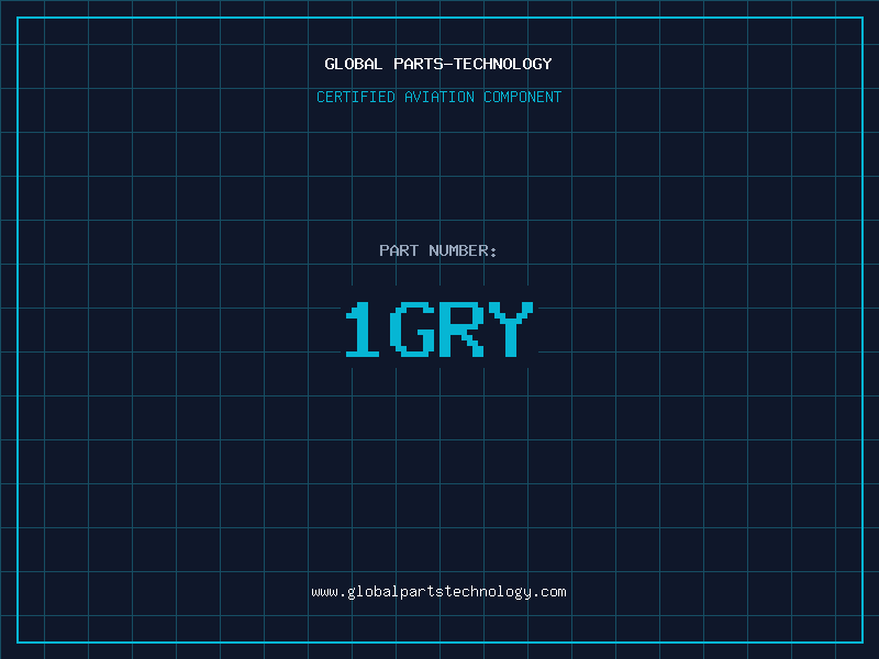 Aviation Part 1GRY