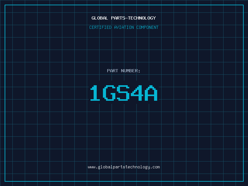 Aviation Part 1GS4A