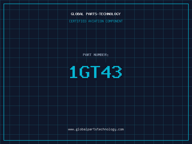 Aviation Part 1GT43