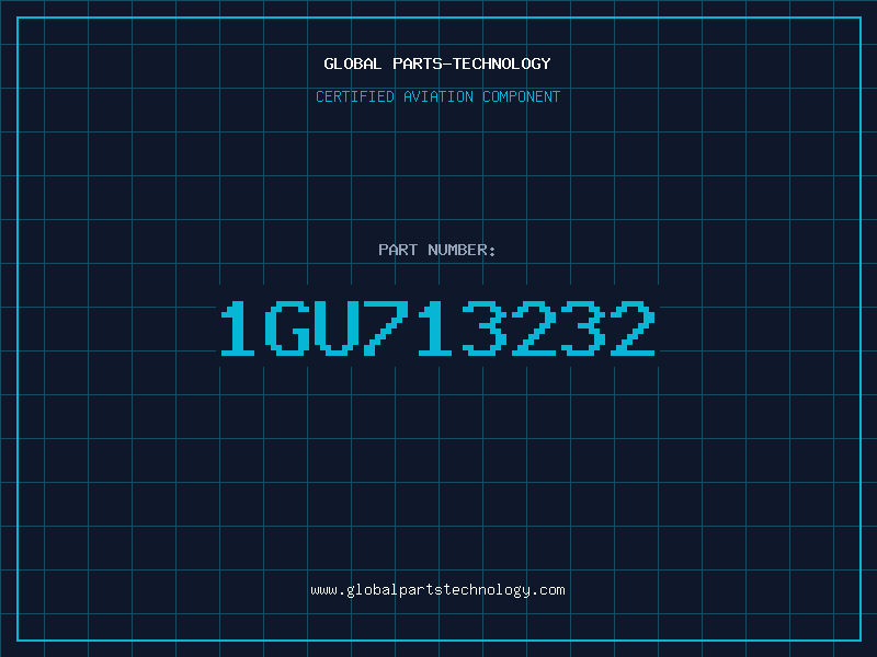 Aviation Part 1GU713232