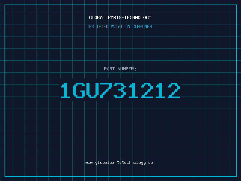 Aviation Part 1GU731212