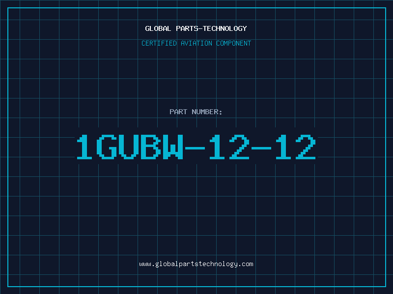 Aviation Part 1GUBW-12-12