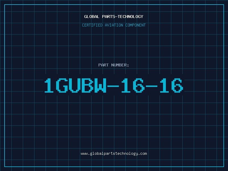Aviation Part 1GUBW-16-16