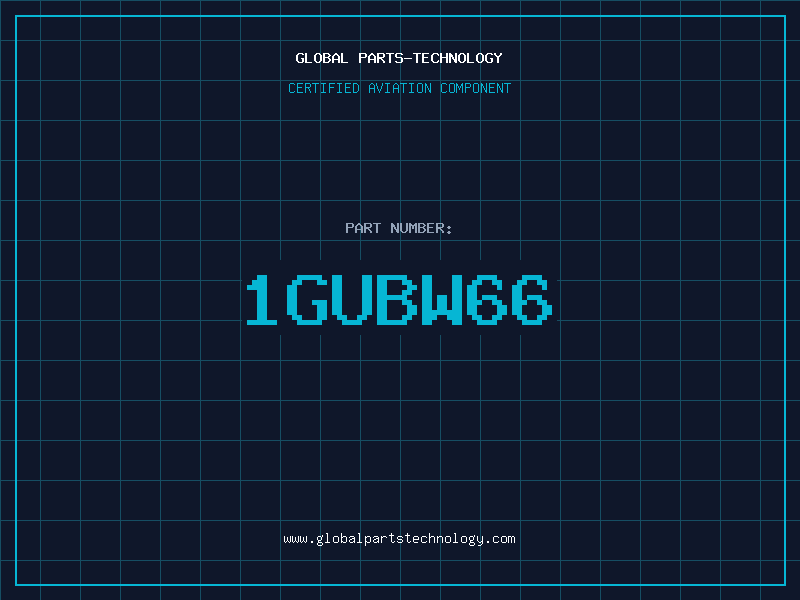 Aviation Part 1GUBW66