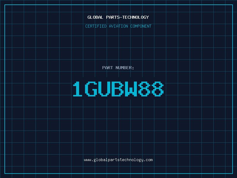 Aviation Part 1GUBW88