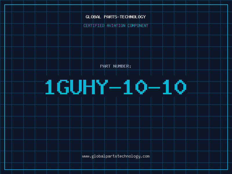 Aviation Part 1GUHY-10-10