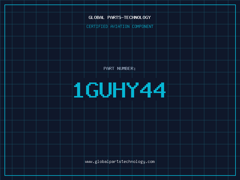 Aviation Part 1GUHY44
