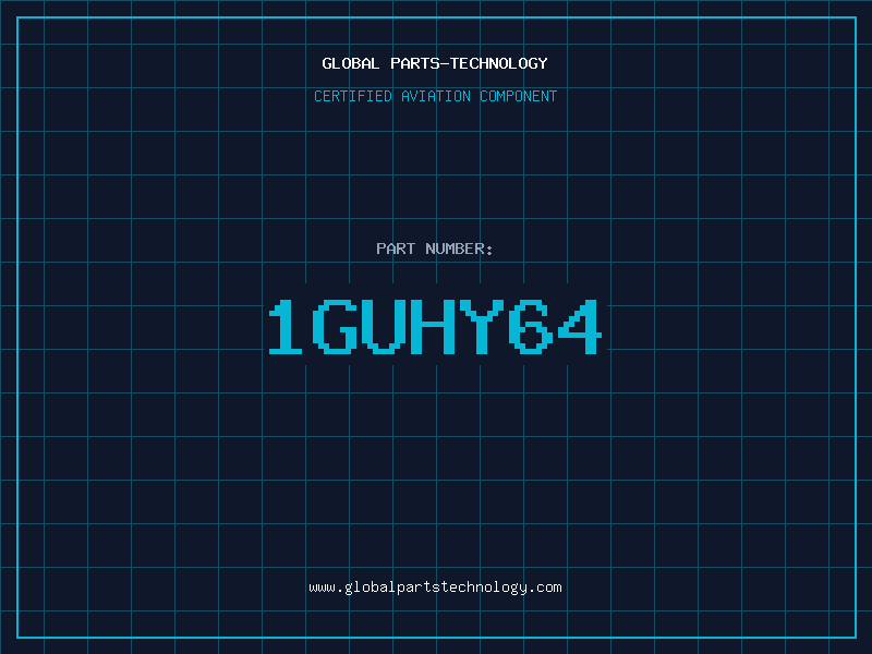 Aviation Part 1GUHY64