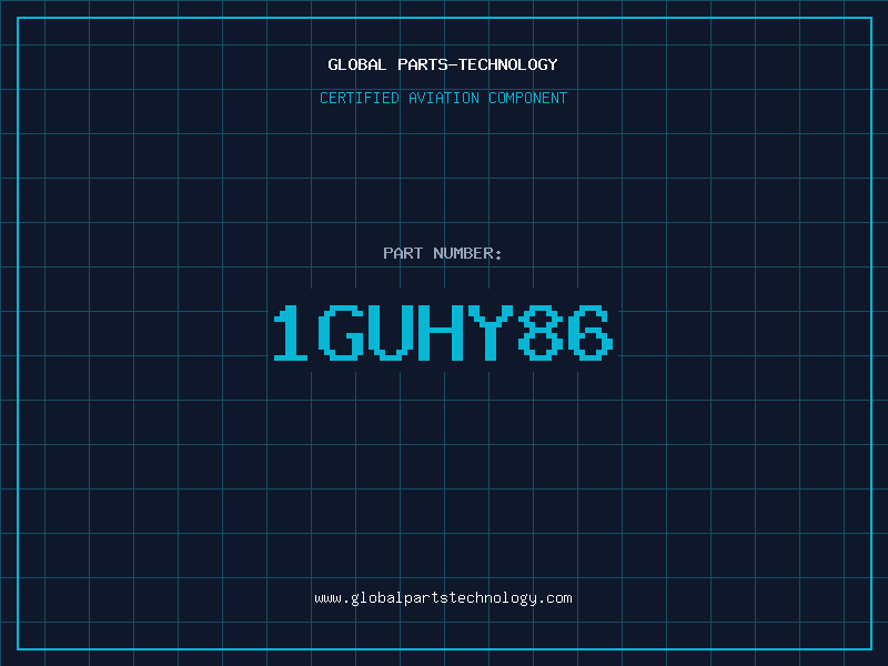 Aviation Part 1GUHY86