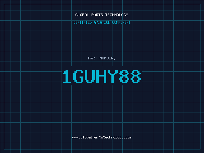 Aviation Part 1GUHY88