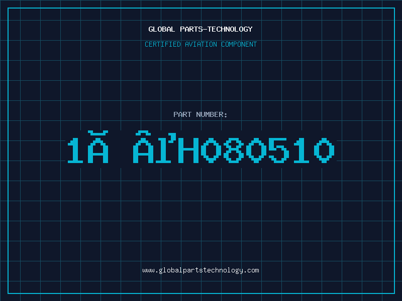 Aviation Part 1H080510