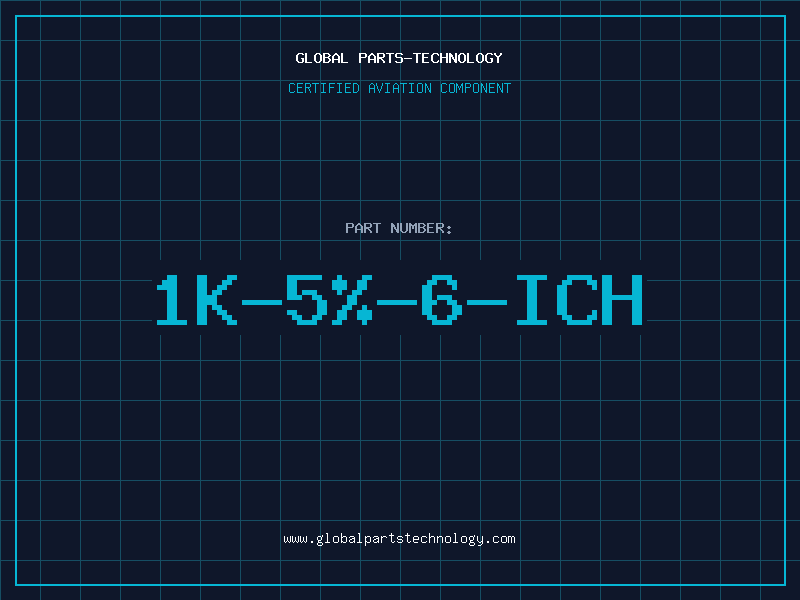 Aviation Part 1K-5%-6-ICH