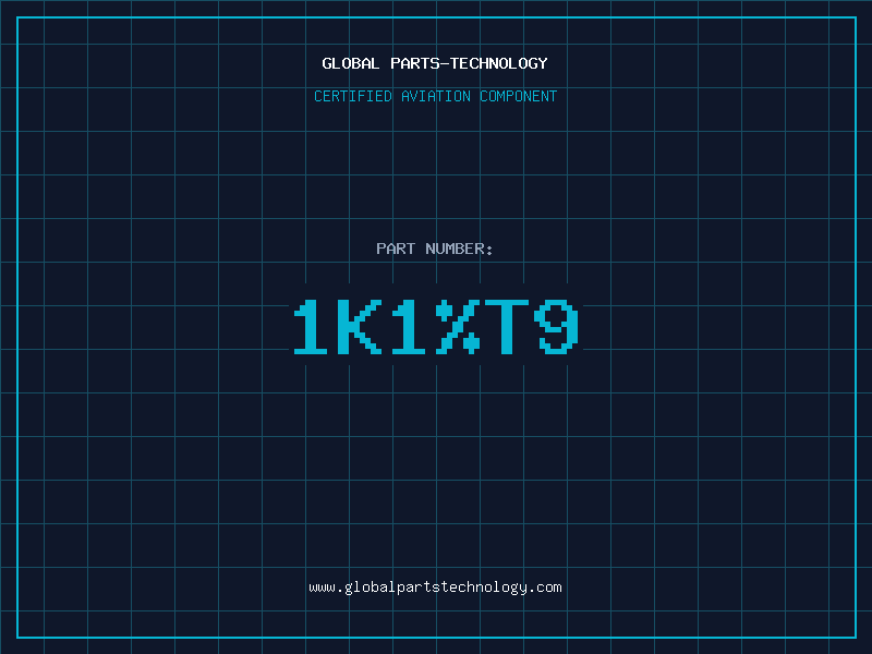 Aviation Part 1K1%T9
