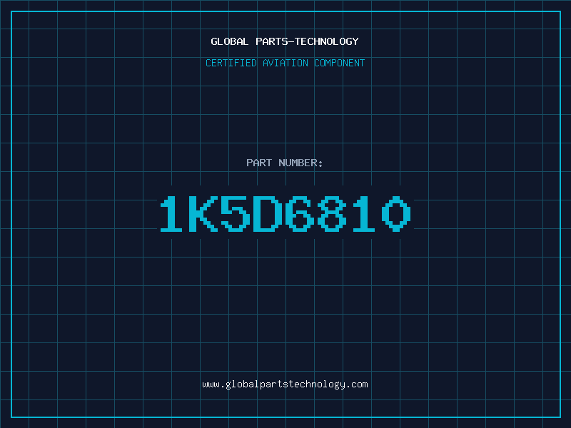 Aviation Part 1K5D6810