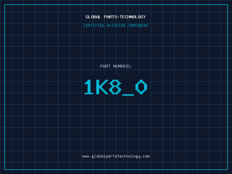 Aviation Part 1K8_0