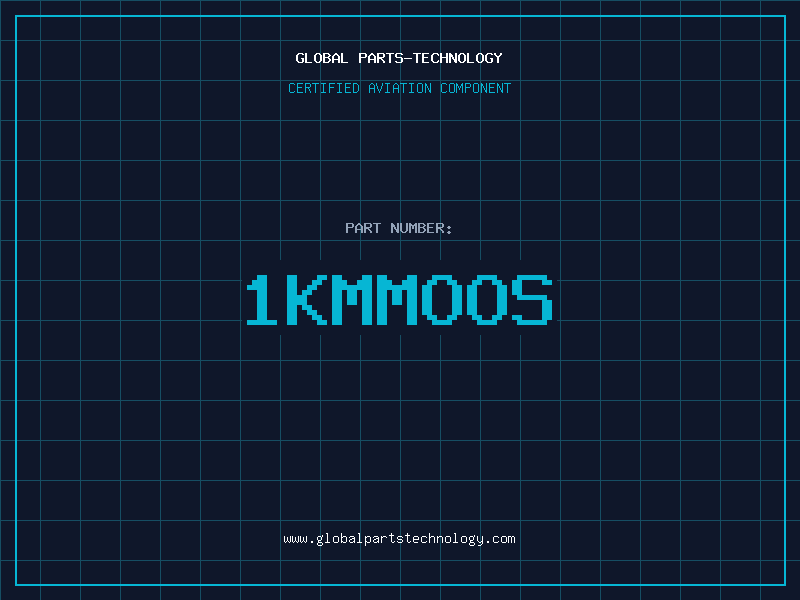 Aviation Part 1KMMOOS