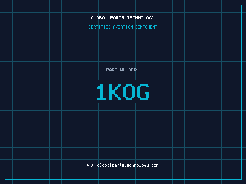 Aviation Part 1KOG