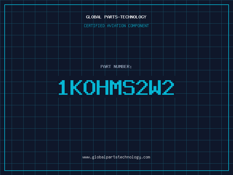 Aviation Part 1KOHMS2W2