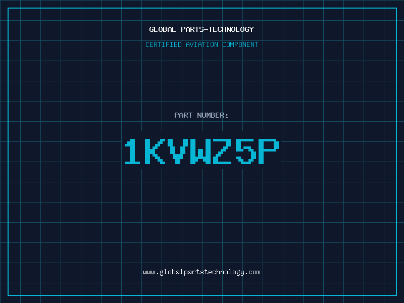 Aviation Part 1KVWZ5P