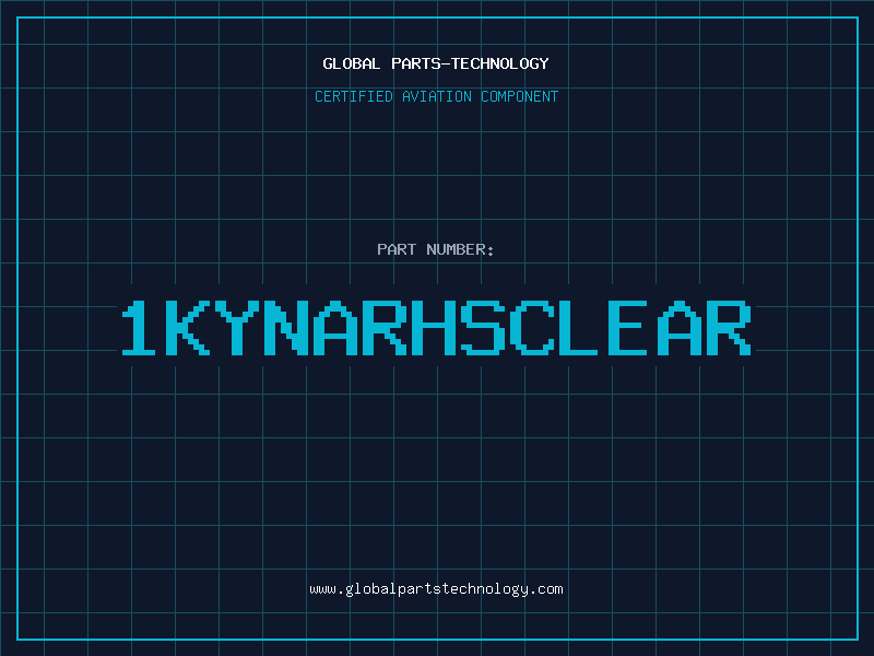 Aviation Part 1KYNARHSCLEAR
