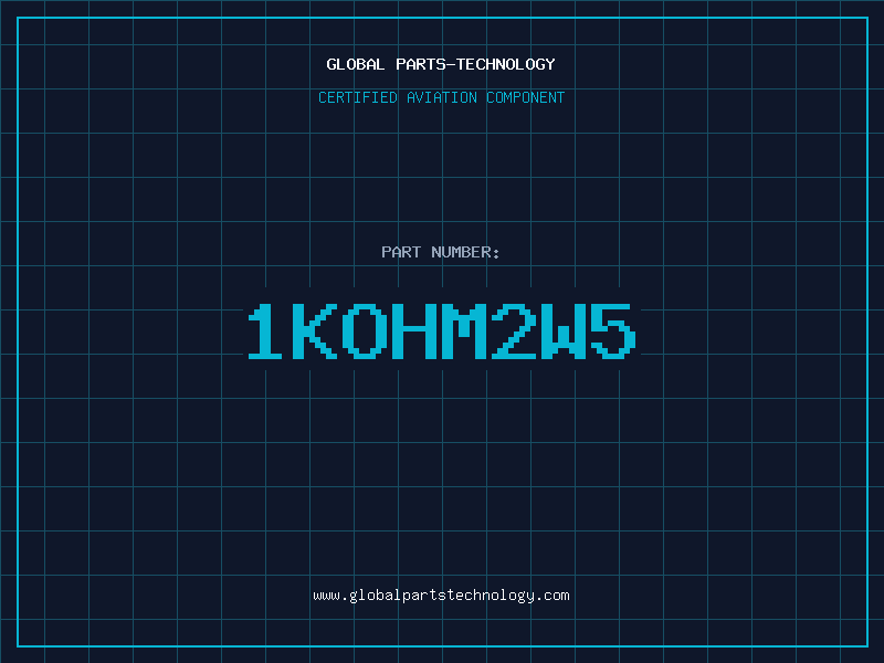 Aviation Part 1Kohm2w5